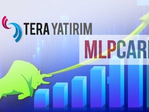 TERA Yatırım&rsquo;dan MPARK i&ccedil;in hedef geldi: Beklenti y&uuml;ksek