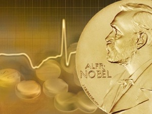 2025 Nobel Edebiyat &Ouml;d&uuml;l&uuml;&rsquo;n&uuml;n sahibi belli oldu