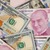 Hazine&rsquo;den 10 yıllık dolar tahvili geliyor
