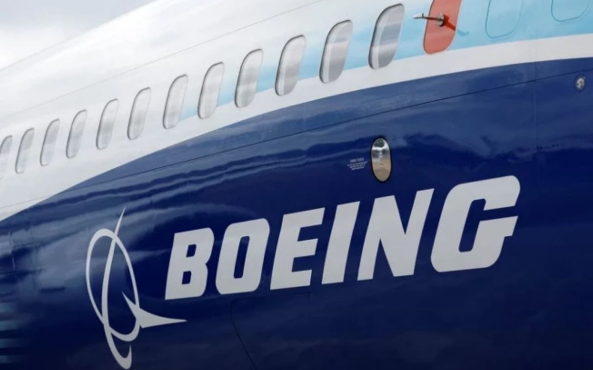 Erdoğan ve Trump el sıkışmıştı&hellip; THY&rsquo;den Boeing&rsquo;e şartlı &uuml;ltimatom: &ldquo;Anlaşamazsak Airbus&rsquo;a ge&ccedil;eriz&rdquo;, G&ouml;rsel 1