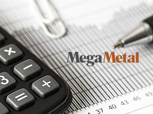 Mega Metal'den yenilenebilir enerji hamlesi