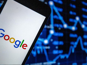 Google'dan Bel&ccedil;ika'ya 5 milyar avroluk yatırım