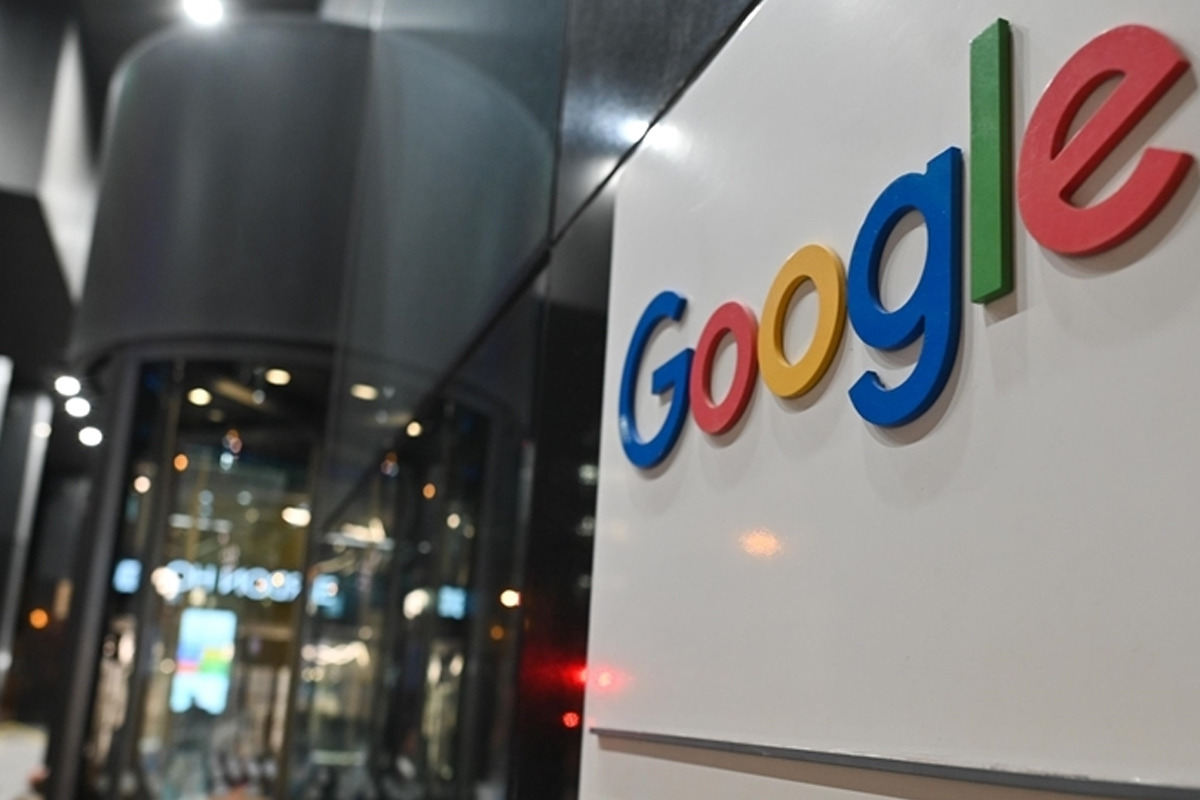 Google (Alphabet) i&ccedil;in yolun sonu mu? Chrome satış kararı hisseleri nasıl etkiler?, G&ouml;rsel 1