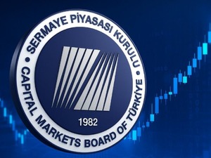 SPK&rsquo;dan yasa dışı forex sitelerine kapsamlı erişim engeli!
