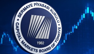 SPK'dan para cezası yağmuru: Milyonluk yaptırımlar geldi!