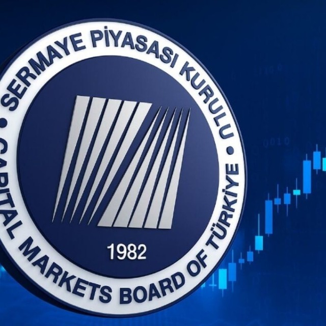 SPK'dan para cezası yağmuru: Milyonluk yaptırımlar geldi!