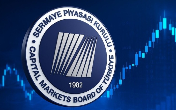SPK'dan para cezası yağmuru: Milyonluk yaptırımlar geldi!