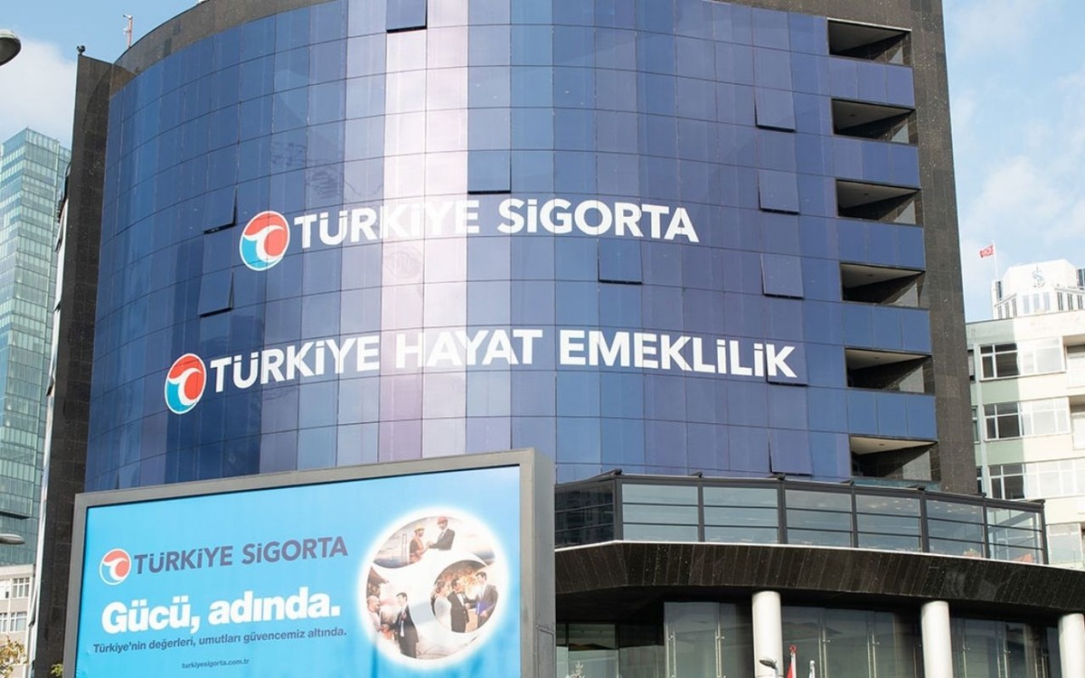 K&acirc;r şampiyonları geliyor: TURSG ve AGESA da dev artış beklentisi!, G&ouml;rsel 2