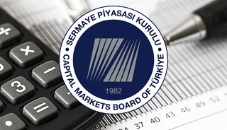 SPK’dan o aracı kuruma 2 yıl işlem yasağı geldi