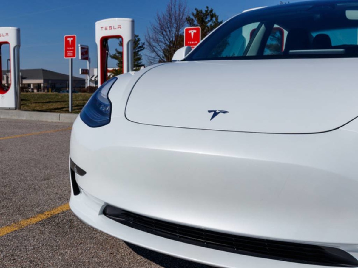 Tesla&rsquo;da zam şoku! T&uuml;rkiye den &ccedil;ekiliyor... En &ccedil;ok satan modeli artık yok, G&ouml;rsel 1