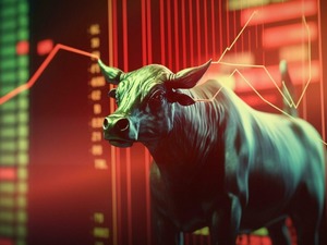 Borsa İstanbul&rsquo;un sert d&uuml;ş&uuml;ş haftasında BofA o hisseleri topladı 
