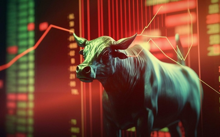 Bank of America&rsquo;dan 144 milyon lirayı aşan alım: İşte alıp sattığı hisseler