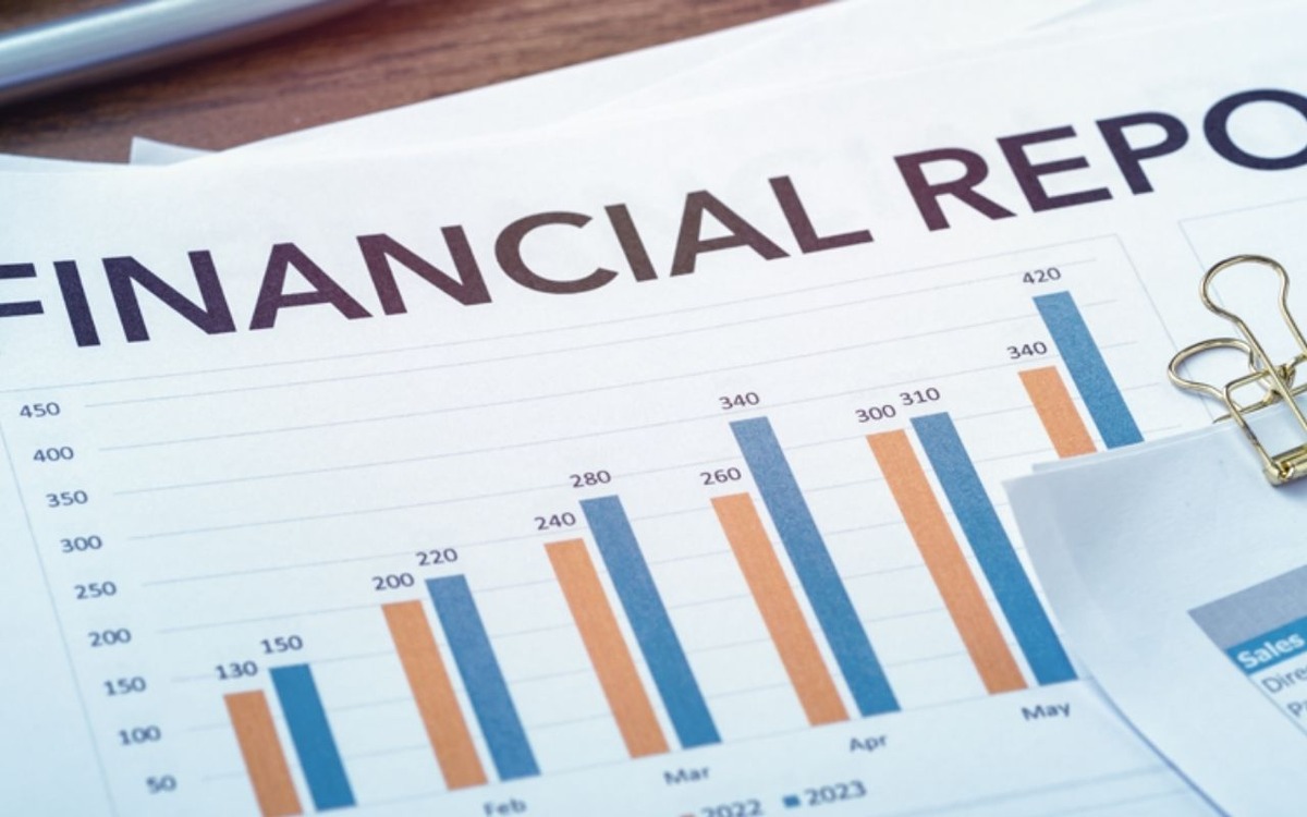 Ko&ccedil; Holding, 3 &uuml;nc&uuml; &ccedil;eyrek finansal raporlarını o tarihte a&ccedil;ıklayacak, G&ouml;rsel 1