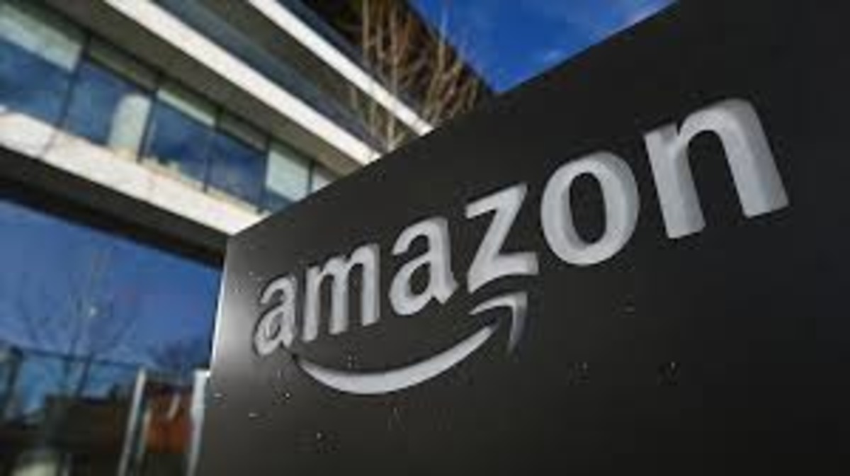 OpenAI ekosisteminde 8 dev halka açık şirket: AMD, Microsoft ve Amazon zirvede, Görsel 3