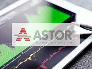 Enerjide beklenti y&uuml;ksek: ASTOR i&ccedil;in hedef y&uuml;zde 130 prim! 