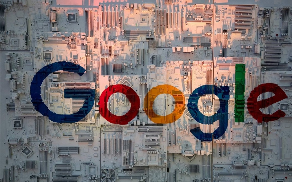 Google’dan Türkiye’ye milyarlık katkı, Görsel 1