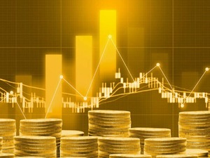 Jeopolitik risk azaldı: Altın geri &ccedil;ekildi! Yatırımcı ne yapmalı? 