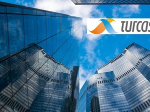 TRCAS'tan stratejik hamle: Yeni şirket kararı