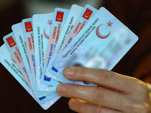 Bakan Yerlikaya "Son 21 g&uuml;n" diyerek uyardı! Cezası 12.978 TL "S&uuml;re uzatılmayacak"