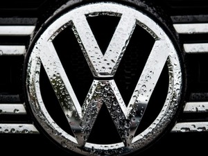 Volkswagen&rsquo;e elektrikli ara&ccedil; dopingi! Satışları artırdı