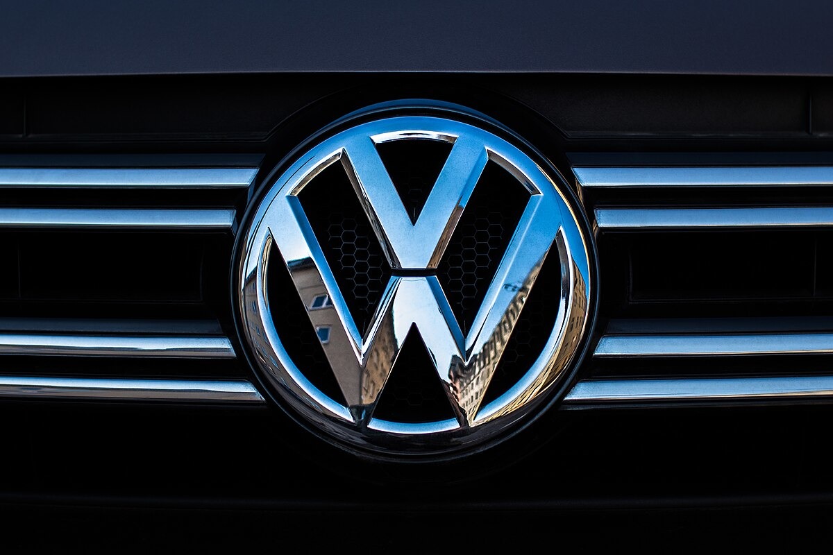 Volkswagen&rsquo;e elektrikli ara&ccedil; dopingi! Satışları artırdı, G&ouml;rsel 2