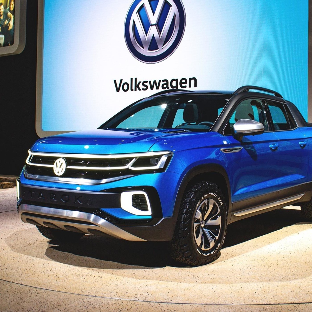 Volkswagen&rsquo;e elektrikli ara&ccedil; dopingi! Satışları artırdı, G&ouml;rsel 1