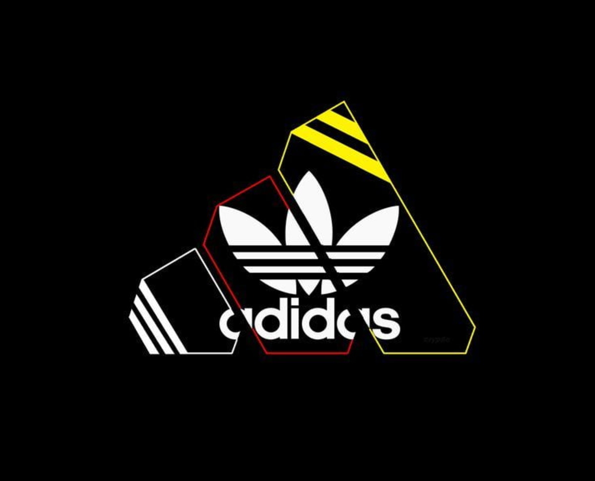Türkiye den Adidas a dudak uçuklatan ceza: Tam 400 milyon TL yi aşan şok yaptırım!, Görsel 1