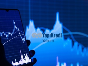 PSGAYO,PEGYO,BJKAS...Yapı Kredi bu hisselere y&uuml;klendi!