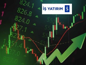Borsada son durum: İş Yatırım en &ccedil;ok bu hisseleri aldı