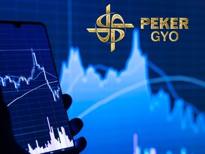 4 aracı kurumun favorisi PEKGY oldu