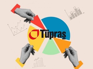 T&Uuml;PRAŞ i&ccedil;in temett&uuml; beklentisi geldi