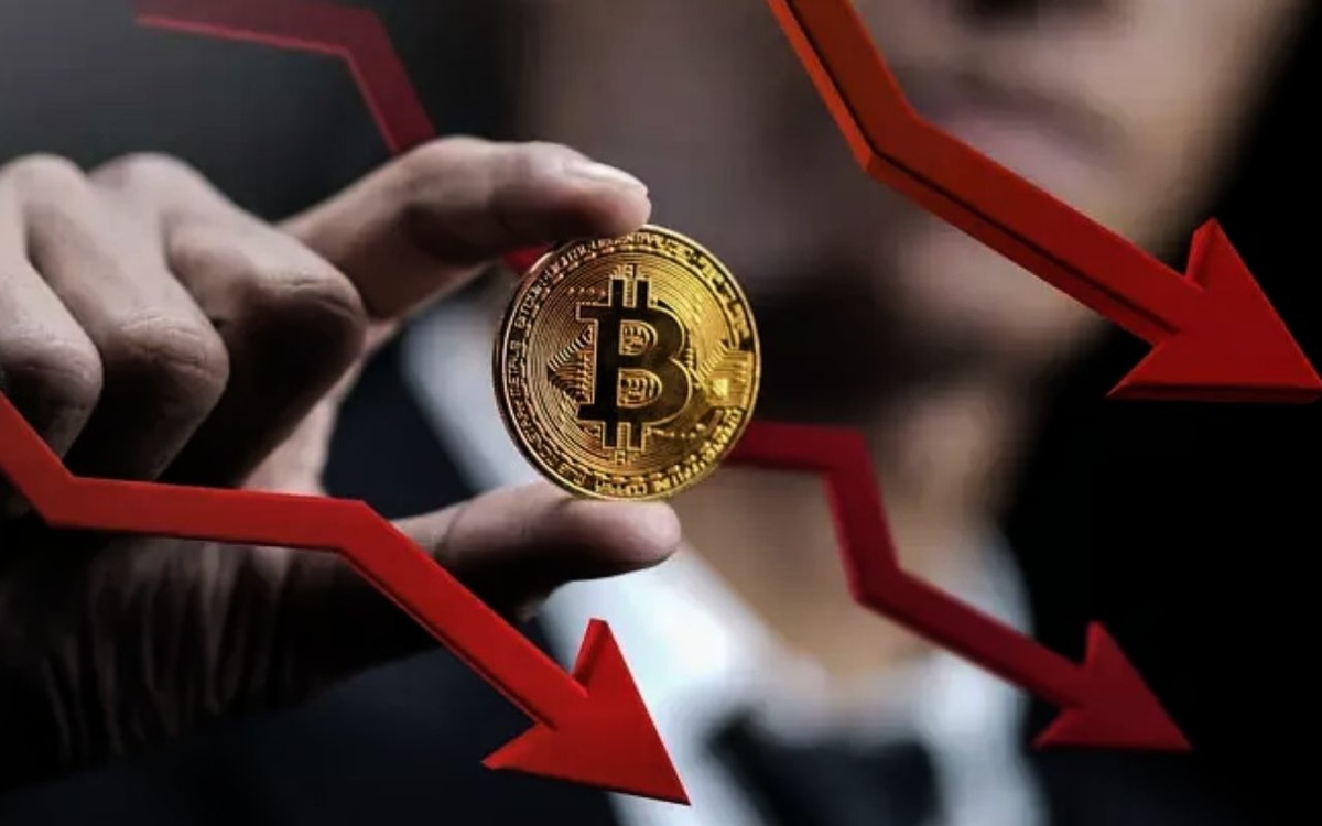 4 milyon doları buhar oldu: “Benden bu kadar, oyun için teşekkürler”, Görsel 3