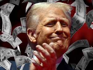 Trump y&ouml;netiminden şok karar: Dev proje iptal edildi!