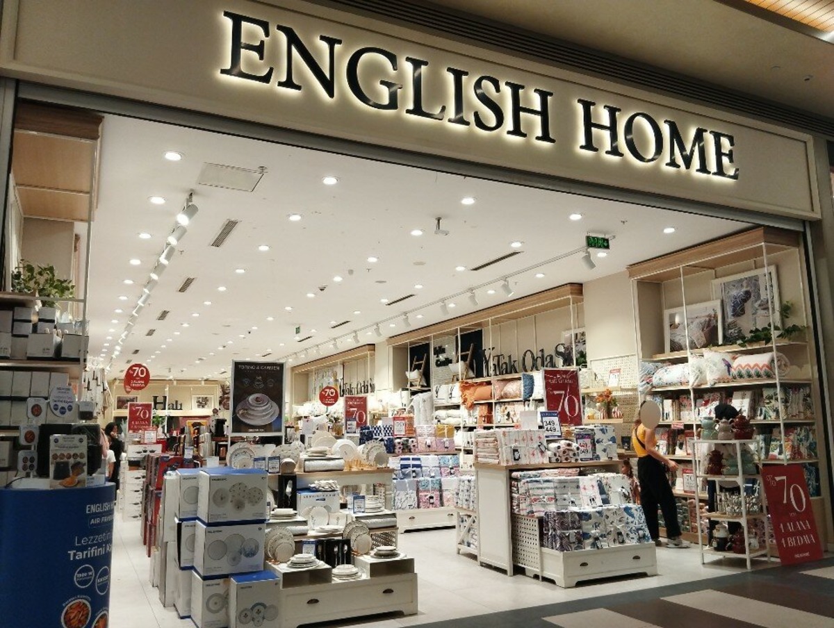 English Home&rsquo;dan şaşırtan Ukrayna kararı!, G&ouml;rsel 1