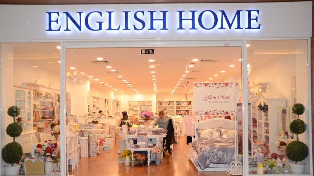English Home&rsquo;dan şaşırtan Ukrayna kararı!, G&ouml;rsel 2