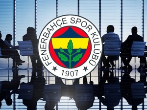 KAP'a bildirildi: Başkanlık koltuğu Saran'a ge&ccedil;ti