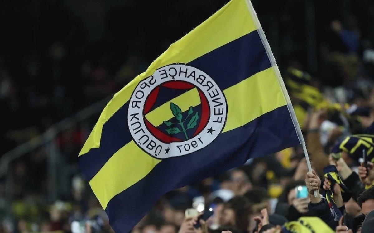 KAP a bildirildi: Başkanlık koltuğu Saran a ge&ccedil;ti, G&ouml;rsel 1