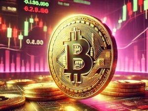 Ekim mucizesi geliyor mu? BTC&rsquo;de 124.000 dolar alarmı