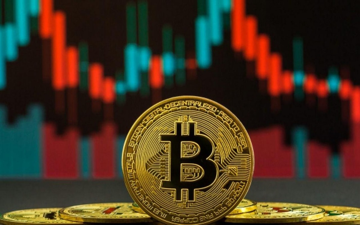 Ekim mucizesi geliyor mu? BTC&rsquo;de 124.000 dolar alarmı, G&ouml;rsel 1