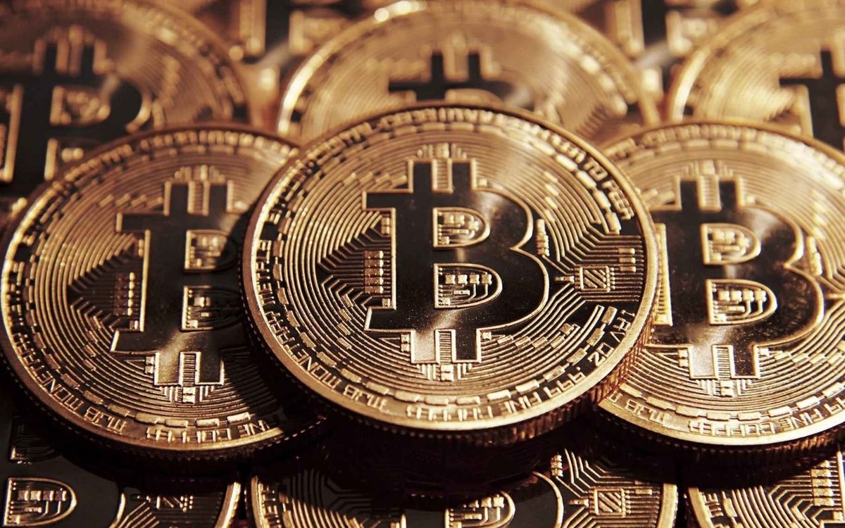 Ekim mucizesi geliyor mu? BTC&rsquo;de 124.000 dolar alarmı, G&ouml;rsel 2