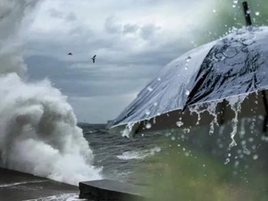Meteoroloji&rsquo;den 6 kent i&ccedil;in uyarı!