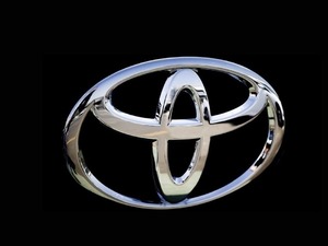 Sekt&ouml;r&uuml;n kaderini değiştirecek hamle: Toyota&rsquo;dan elektrikli ara&ccedil;lara devrim s&ouml;z&uuml;