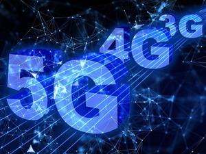 5G ihalesi netleşti: 2.1 milyar doları olan katılacak!