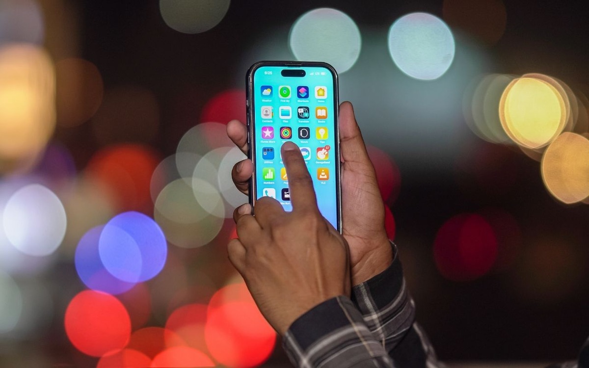 5G ihalesi netleşti: 2.1 milyar doları olan katılacak!, G&ouml;rsel 2
