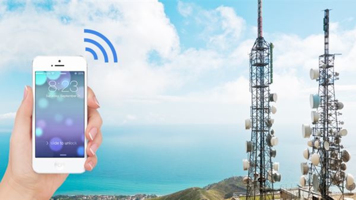 5G ihalesi netleşti: 2.1 milyar doları olan katılacak!, G&ouml;rsel 3
