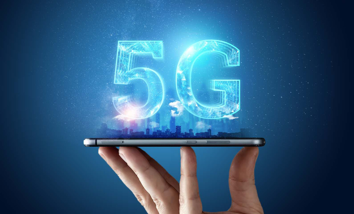 5G ihalesi netleşti: 2.1 milyar doları olan katılacak!, G&ouml;rsel 1