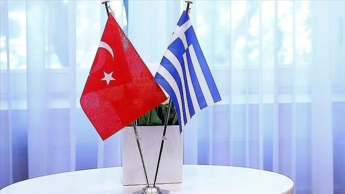 Yunan basını yazdı: Atina’ya baskı var… AB, Türkiye’yi istiyor!, Görsel 1