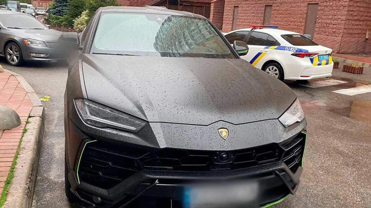 Kripto piyasası &ccedil;&ouml;k&uuml;ş&uuml;n&uuml;n ilk acı kaybı: Milyoner kurucu &ouml;l&uuml; bulundu!, G&ouml;rsel 2