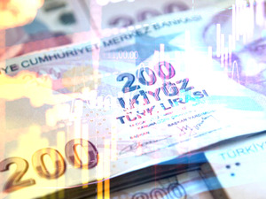 Yatırımcılar bu fonlara akın etti! 30 g&uuml;nde rekor getiri sağladılar: Y&uuml;zde 400'&uuml; aşan var