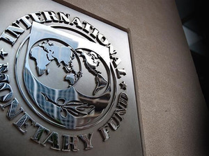 IMF ve D&uuml;nya Bankası toplanıyor! Masada hangi konular var?